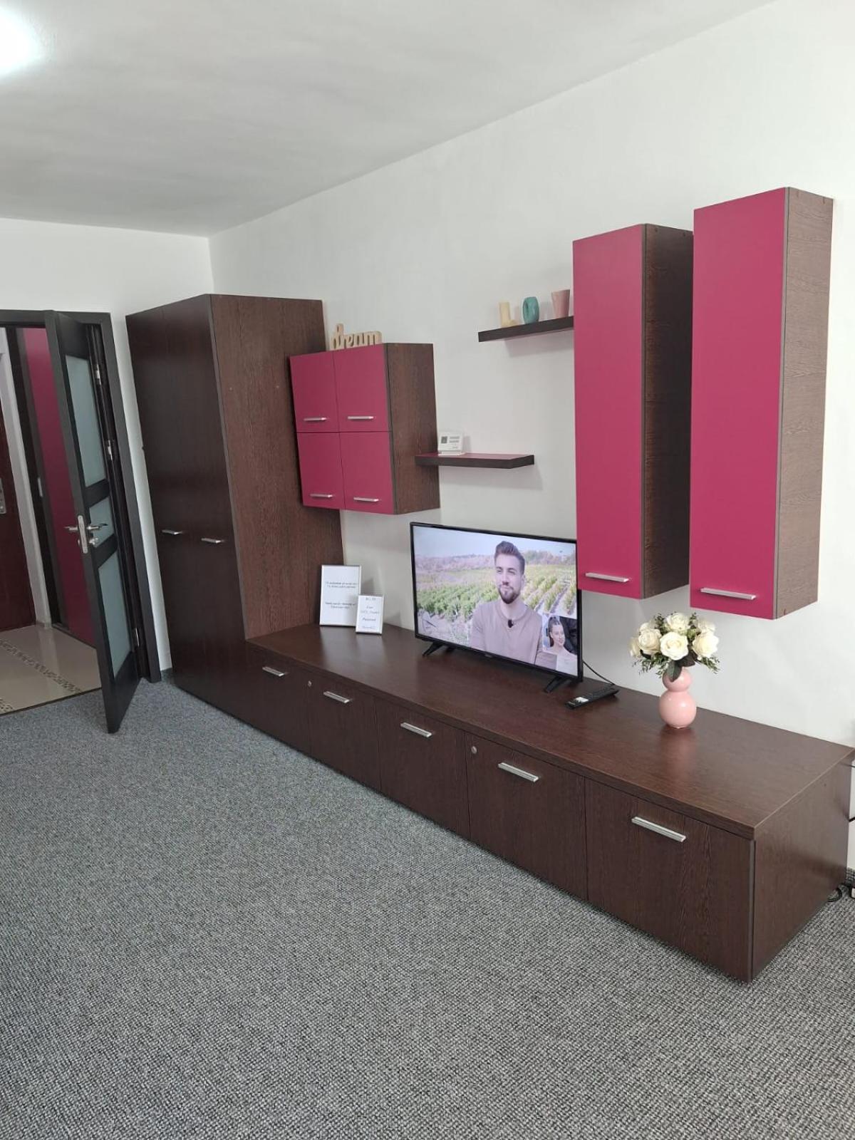 בראשוב Onyx - Radiance Aparthotel מראה חיצוני תמונה