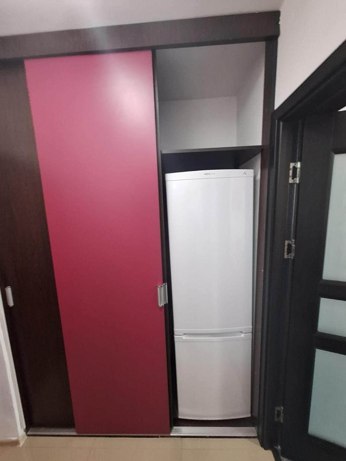 בראשוב Onyx - Radiance Aparthotel מראה חיצוני תמונה